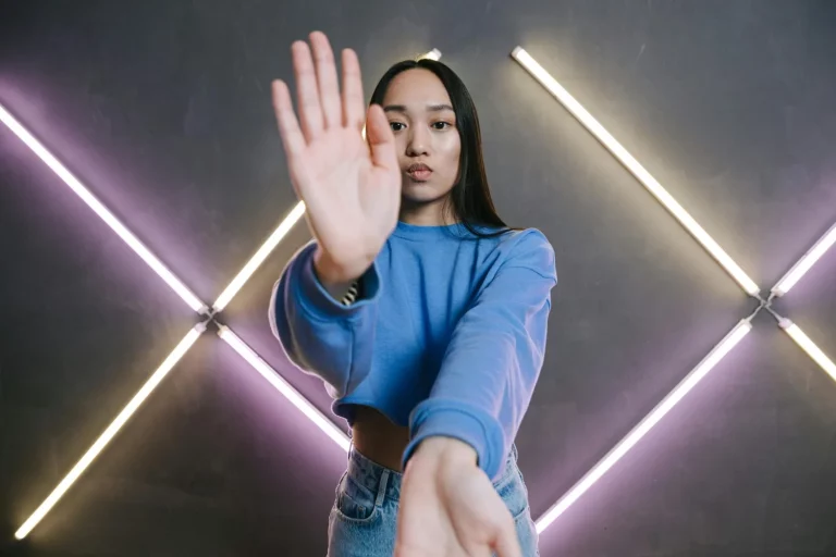 ¿Quieres petarlo en TikTok? Esta es la jugada maestra que usan los que lo consiguen