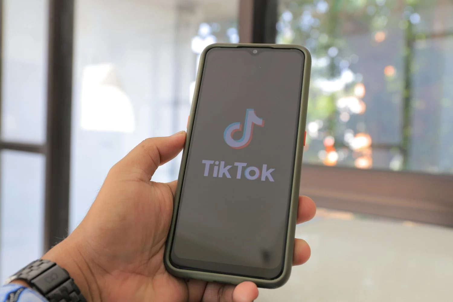 petarlo-tiktok-jugada-maestra-error El error común que debes evitar