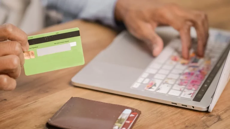 El derecho de desistimiento: cómo devolver una compra online en 14 días sin dar explicaciones, aunque la hayas usado