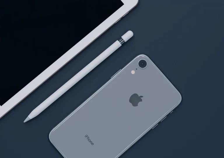 Por qué tu iPhone se calienta tanto en verano: el error que todos cometen al cargarlo