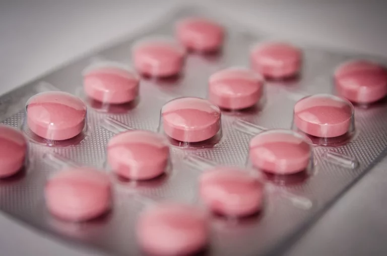 Estos son los medicamentos que pueden provocar un falso positivo en un control de drogas