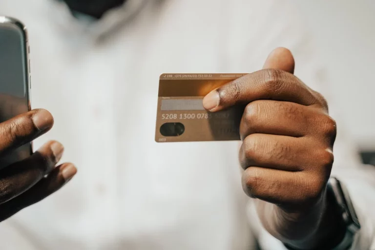La ‘regla de los 5 segundos’ para saber si una web de compras es segura o una estafa