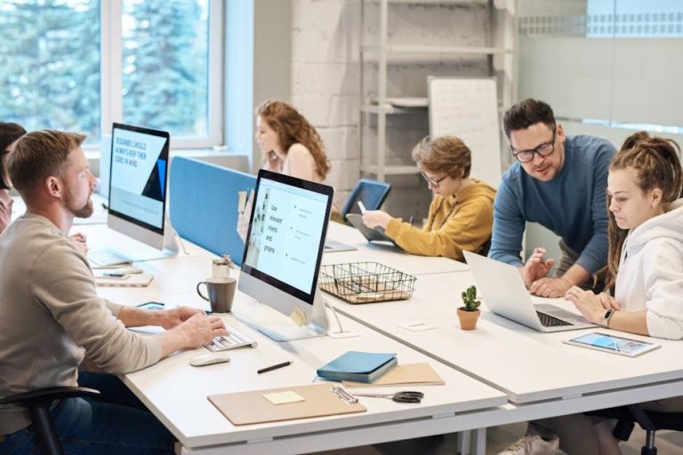 Rotación laboral y verano: consejos para que el talento no se esfume tras el verano según Gi Group Holding