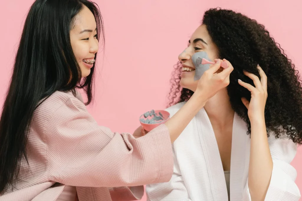 El polémico clon de Mercadona que influencers advierten sobre su daño al cabello 4 Moncloa Mercadona no falla con sus productos