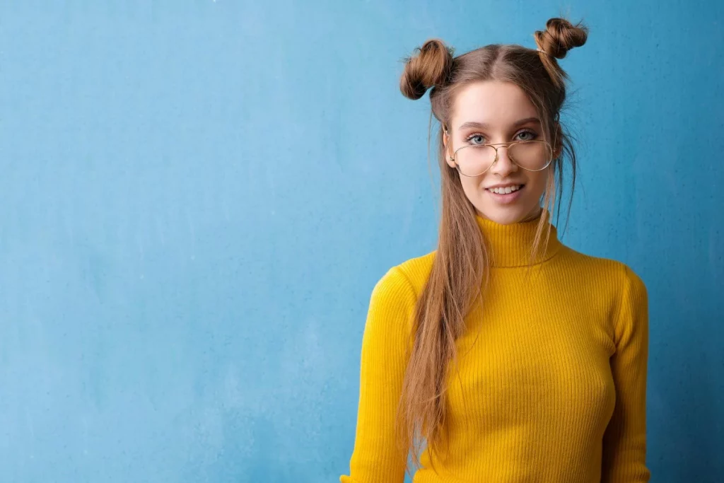 El polémico clon de Mercadona que influencers advierten sobre su daño al cabello 5 Moncloa Todo depende de tu tipo de cabello