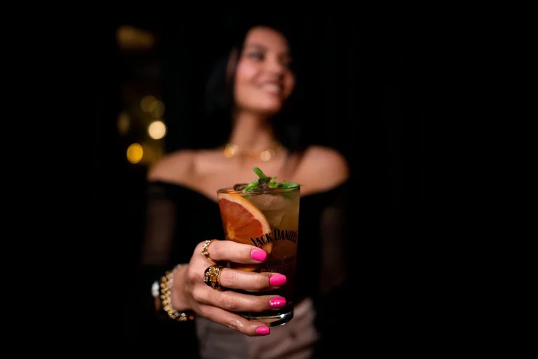 Con esta receta, tus mojitos de Mercadona se convertirán en la bebida estrella de la temporada