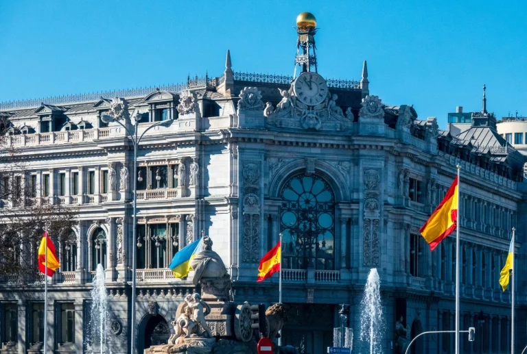 El aviso del Banco de España sobre las transferencias: un error de 1 céntimo que puede bloquear tu dinero