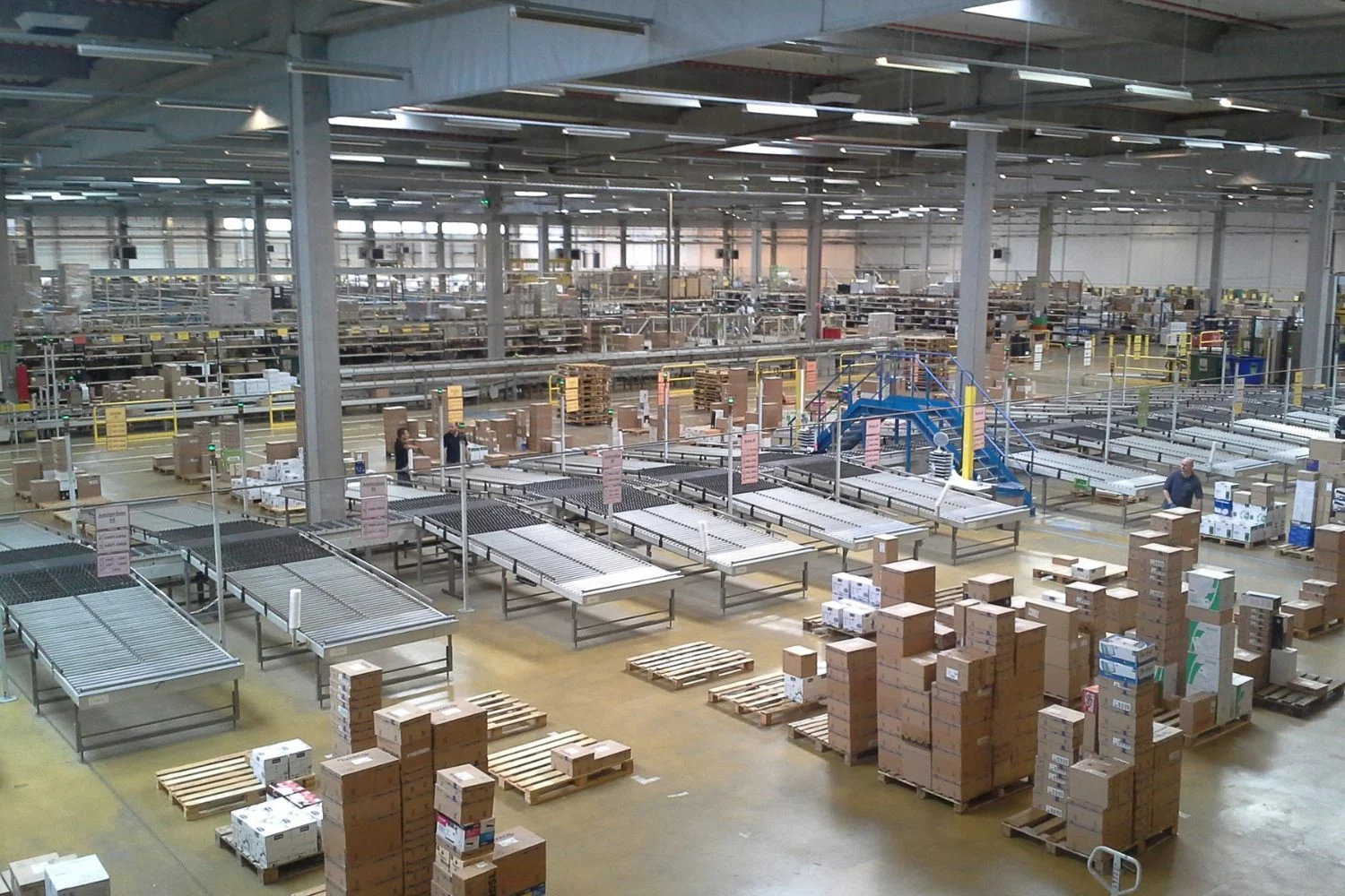 El truco que Amazon no quiere que sepas para comprar a precios de fábrica