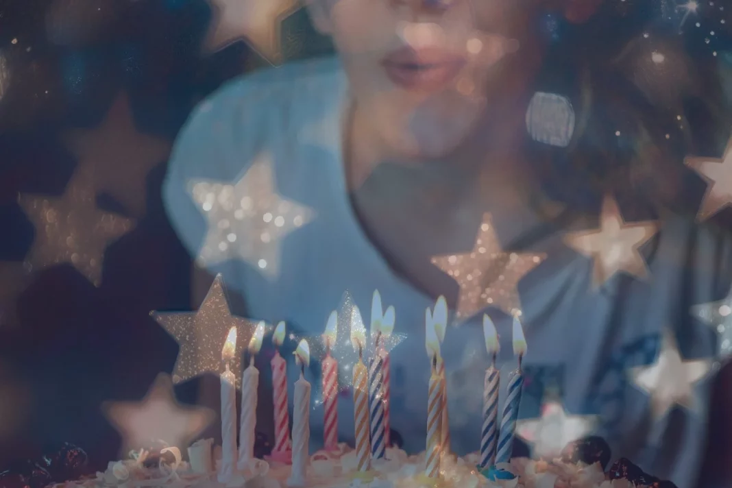 Consejos para que este truco de TikTok te salga legendario