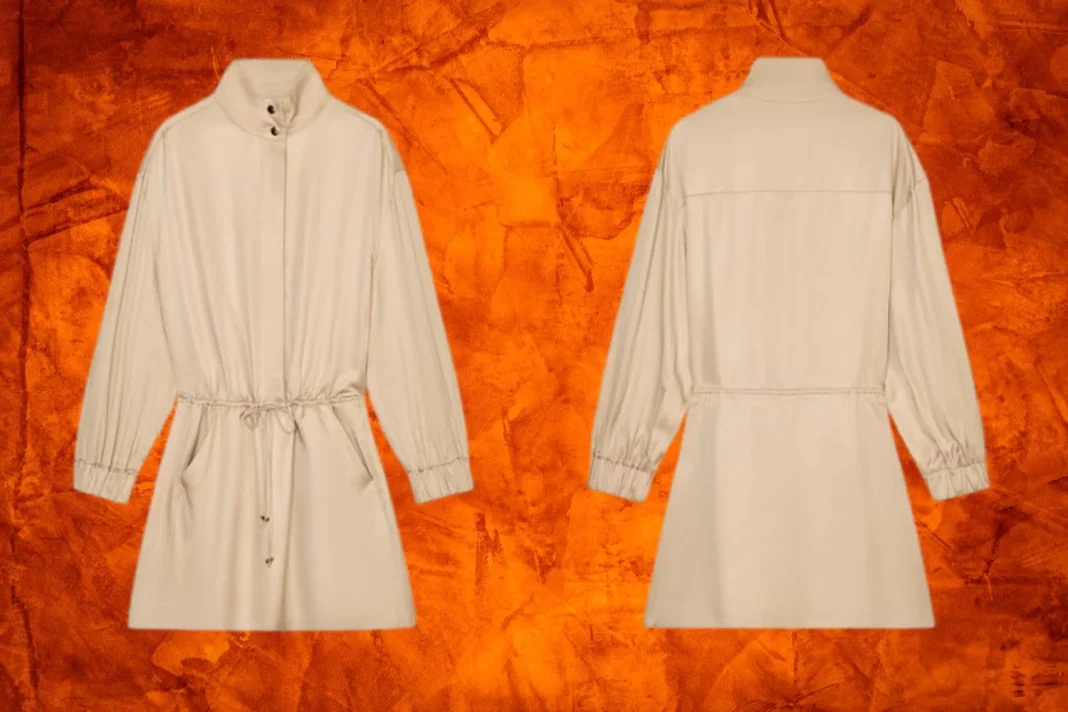 Zara lanza unas ofertas imposibles de ignorar