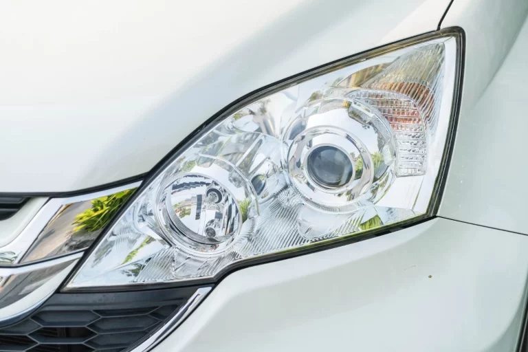 El error que más repite la DGT en sus avisos: 200 € de multa y 4 puntos menos en el carné