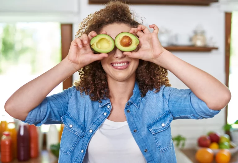 Nutricionista desmiente el mito de la receta viral milagrosa: «Se los recomiendo para…»