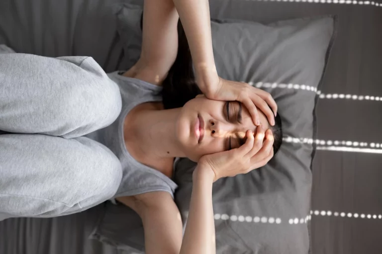 «La ansiedad de septiembre no es estrés, es tu intestino pidiendo auxilio»: un psiquiatra revela la conexión que lo cambia todo