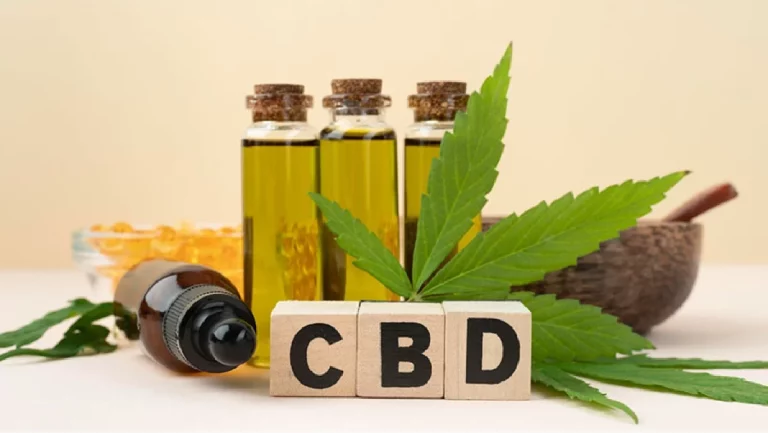 Dónde comprar CBD a buen precio: guía para elegir con confianza