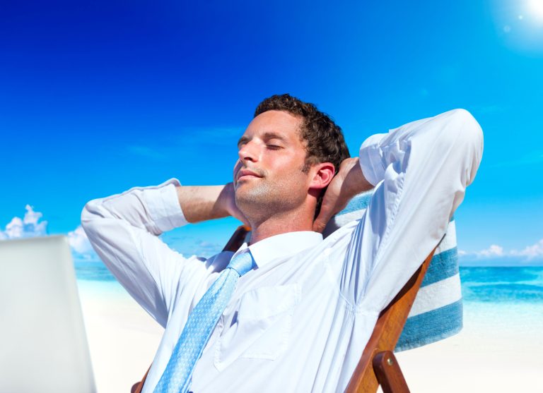 El verano, la mejor temporada para detección del talento, según Steelter