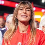 Caso Begoña Gómez: Los indicios del juez sobre el delito de «apropiación indebida»