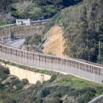 Ceuta y Melilla refuerzan la defensa frente al creciente poder militar marroquí