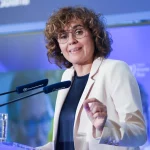 El PP fuerza el debate en el Parlamento Europeo sobre Ceuta y deja a Sumar en el centro de la polémica migratoria