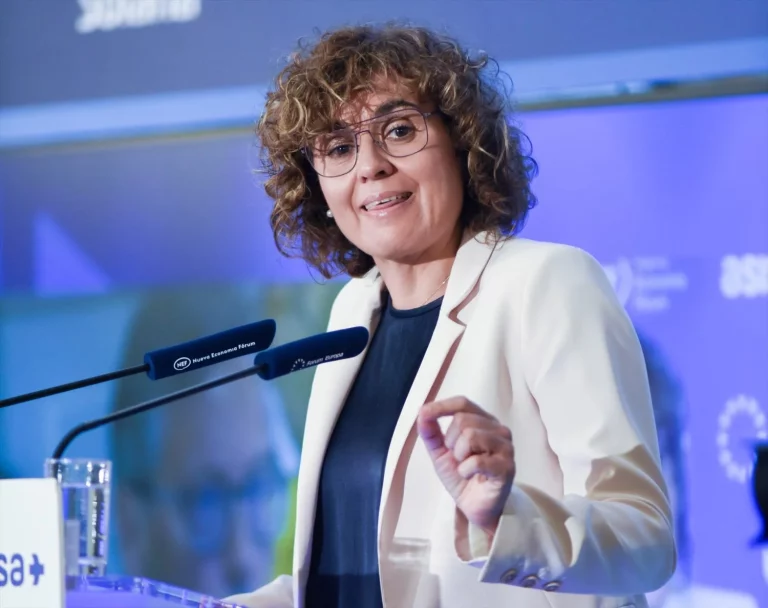 El PP quiere presionar a Sánchez en el Congreso «por la corrupción que avergüenza a Europa»