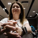 La vía extremeña del Caso Leire se activa desde la Audiencia Nacional