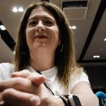 La vía extremeña del Caso Leire se activa desde la Audiencia Nacional
