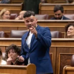 Primer d’Octubre exige a Junqueras la expulsión de Rufián