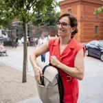 Ceuta y Melilla: El Agujero Negro de la Gestión Sanitaria de Mónica García