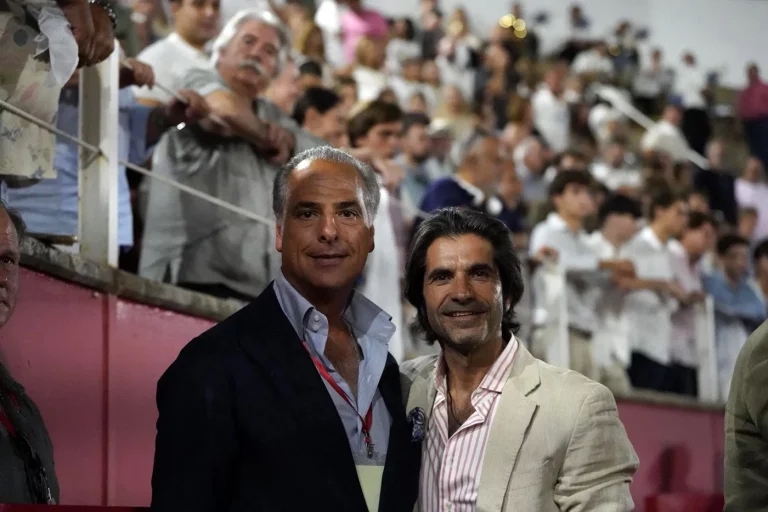 Francisco D’Agostino y Javier Conde firman otro lleno histórico en Inca con indulto incluido y fuerte repercusión mediática
