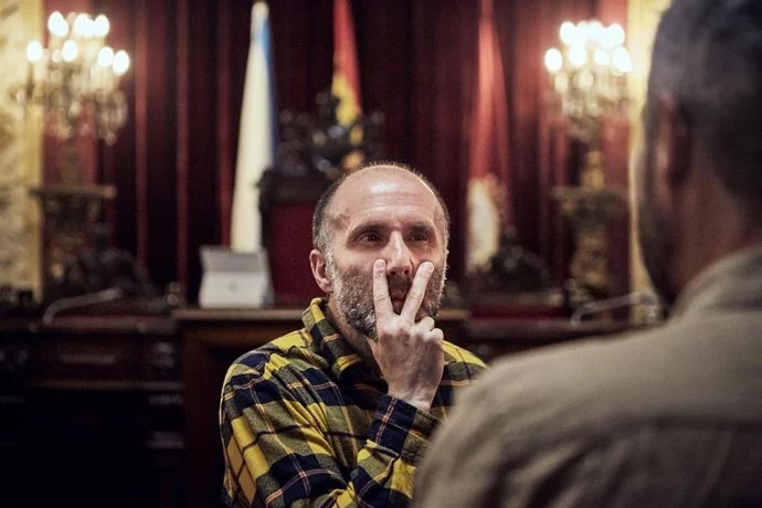 Jacome Moncloa
