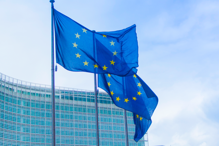 Eviden impulsa la defensa europea con su software innovador de lenguaje en el proyecto AtLaS