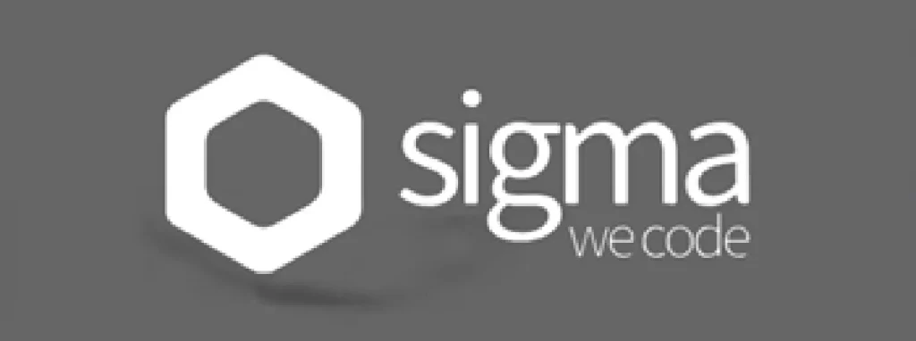 ¿Cuáles son las mejores 12 agencias de diseño web en Colombia 🇨🇴 en 2025? 2 Moncloa Sigma estudios Moncloa