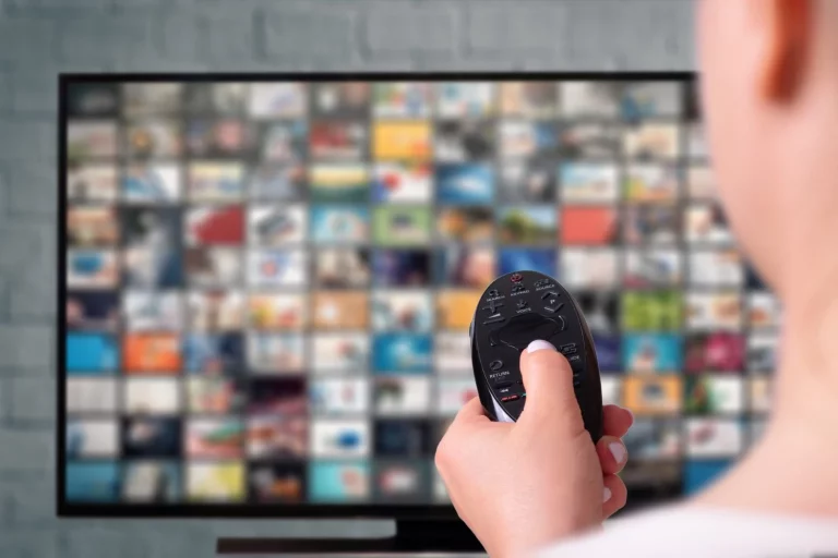 Tu tele de 1.000€ se ve fatal y es por tu culpa: desactiva YA estos 3 ajustes para tener una imagen de cine