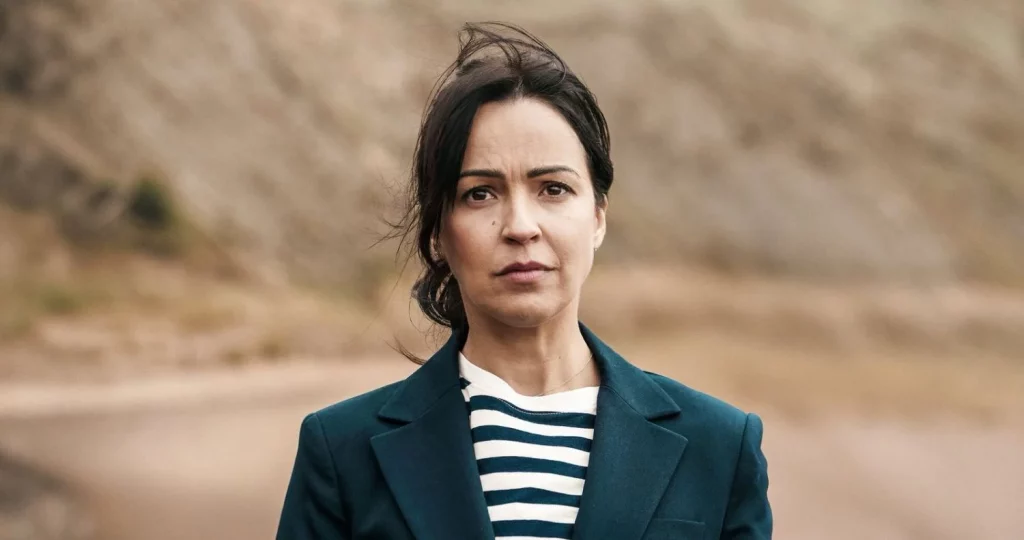 El poder del thriller psicológico en las plataformas en streaming