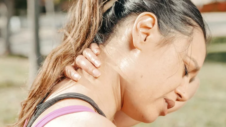 ¿Tensión constante en el cuerpo? Esta técnica de relajación muscular es más efectiva de lo que parece