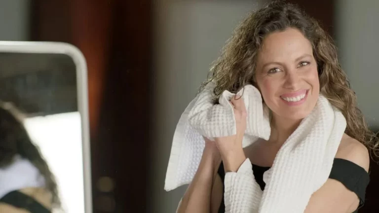 Telecinco por fin acaba con la incertidumbre sobre si Laura Madrueño seguirá o no en ‘Supervivientes All Star’