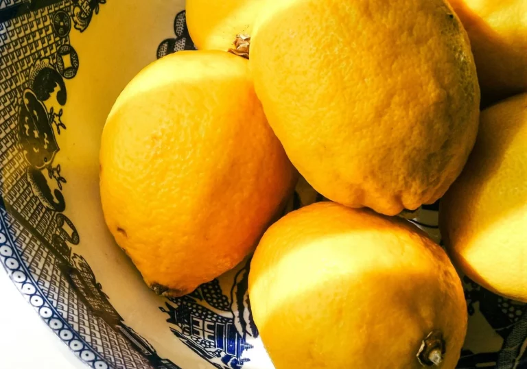Desmontamos los mitos de siempre sobre el consumo de la vitamina C