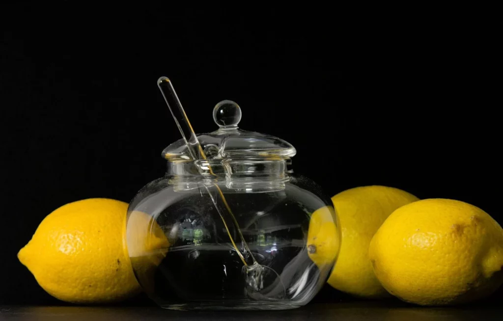 Cuándo es realmente necesaria la suplementación de esta vitamina