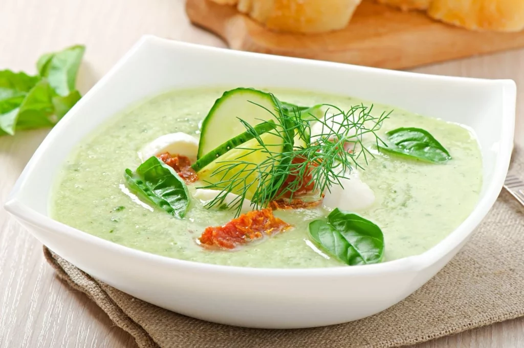 Preparación pasa a paso para obtener este delicioso plato