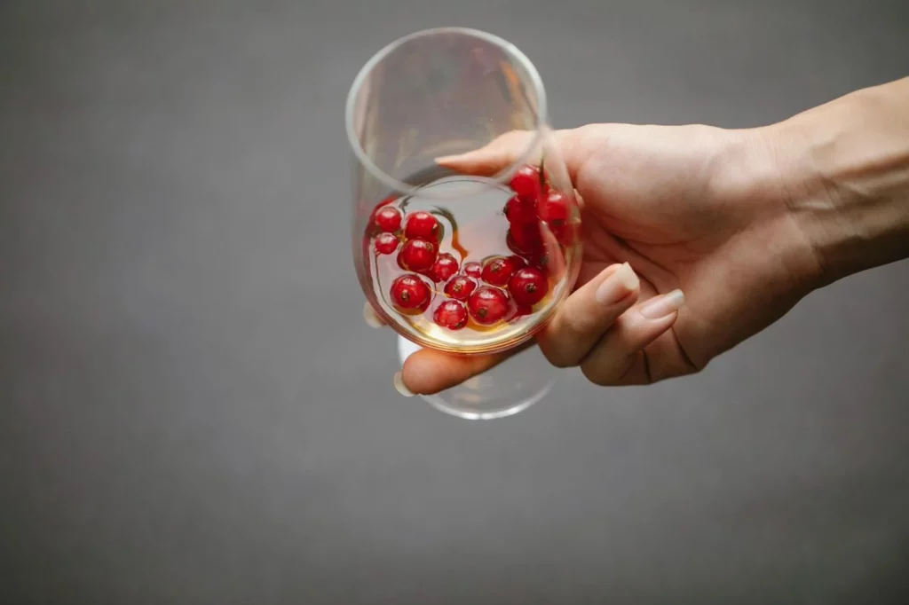 El falso discurso sobre los beneficios del alcohol