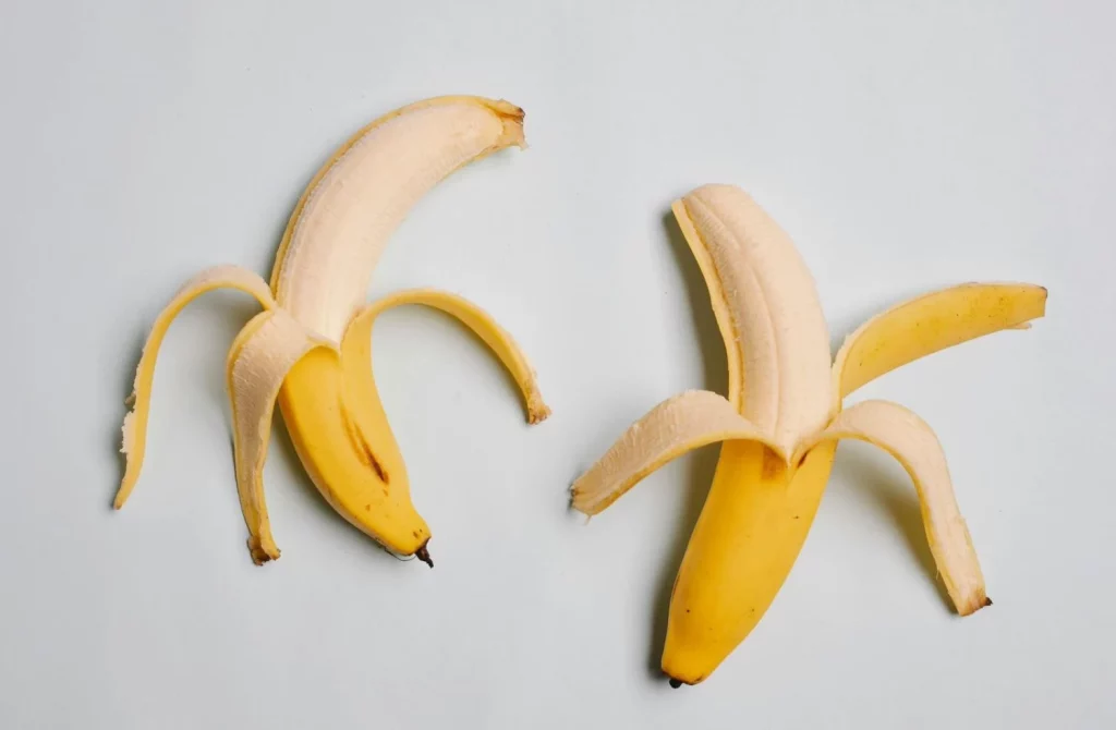 El deporte y los alimentos que potencian tu energía sin sobrecargar el cuerpo