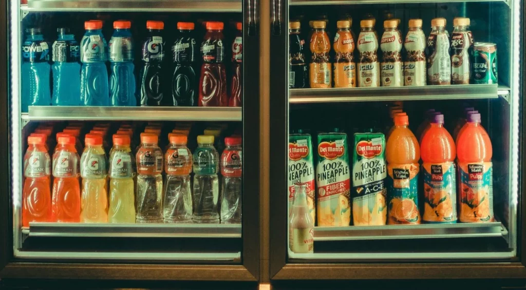 Los errores que debes evitar al alimentarte antes de entrenar