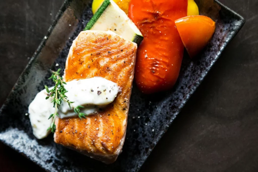 Si tienes más de 50, este desayuno es ideal para cuidar tus huesos y músculos 17 Moncloa La vitamina D es el nutriente silencioso que marca la diferencia