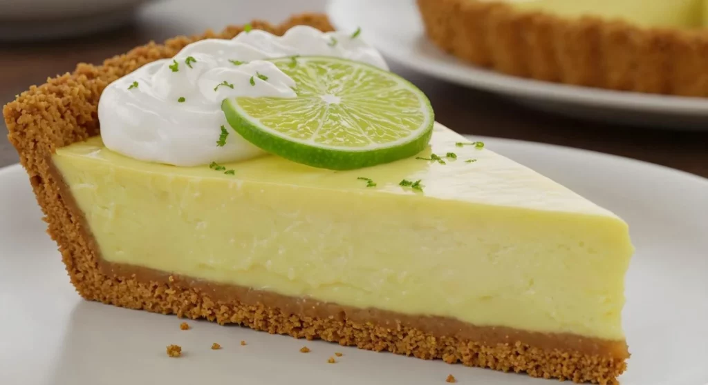 Preparación paso a paso de este delicioso y clásico postre