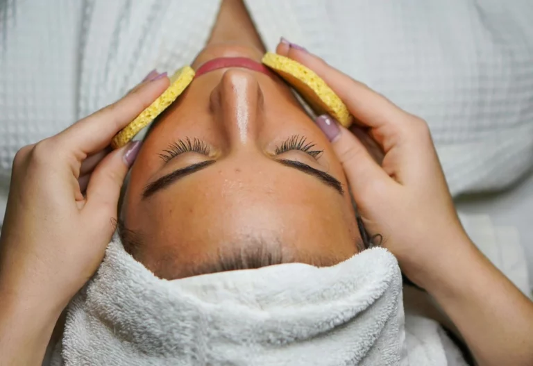 Transforma tu rutina de belleza: Descubre la herramienta de cuidado facial de Lidl que facilita tu día a día