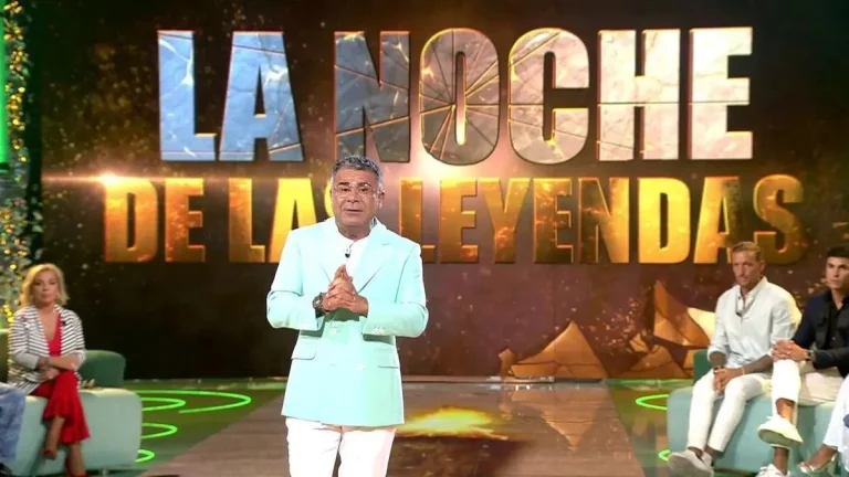 Filtrada la lista de famosos que podrían participar en la nueva edición VIP de ‘Supervivientes All Star’