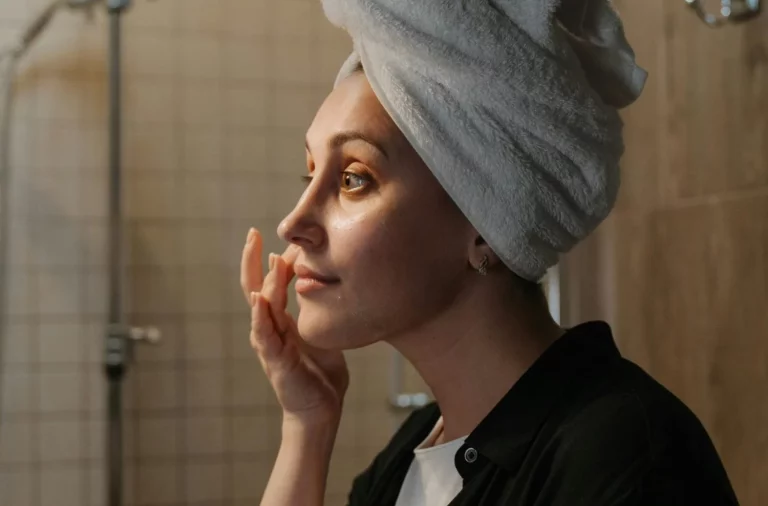 Babaria triunfa con esta crema facial de noche antiedad por 8 €, apta para todo tipo de pieles