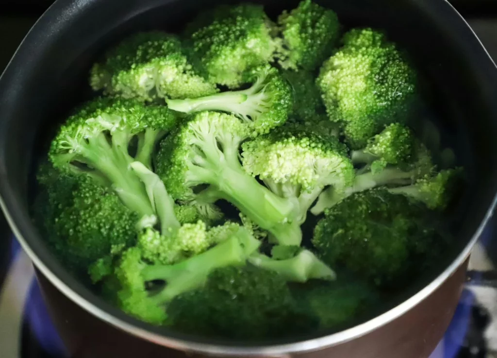 Alimentos que pueden marcar la diferencia