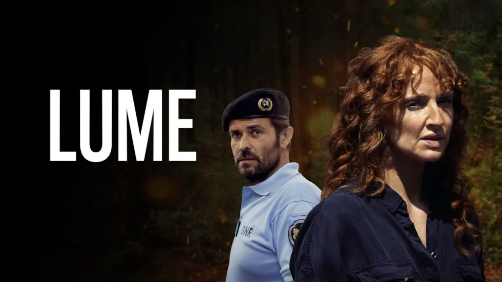 Una trayectoria que no se detiene