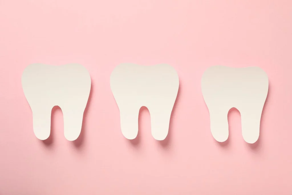La pasta de dientes natural que necesitas 