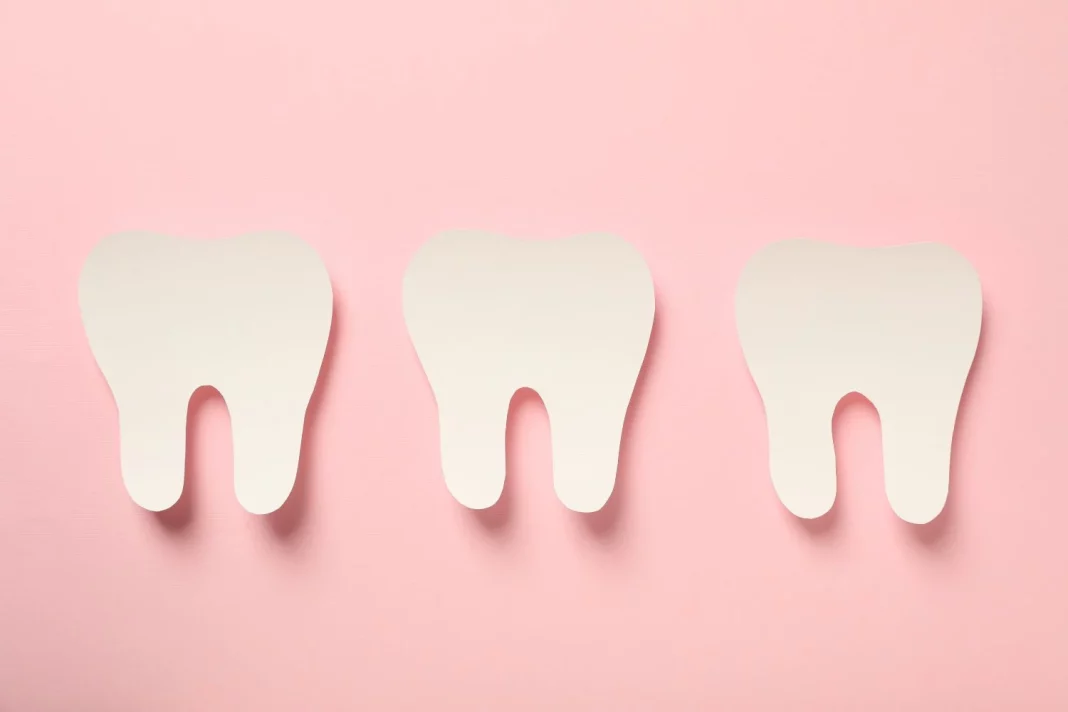 La pasta de dientes natural que necesitas